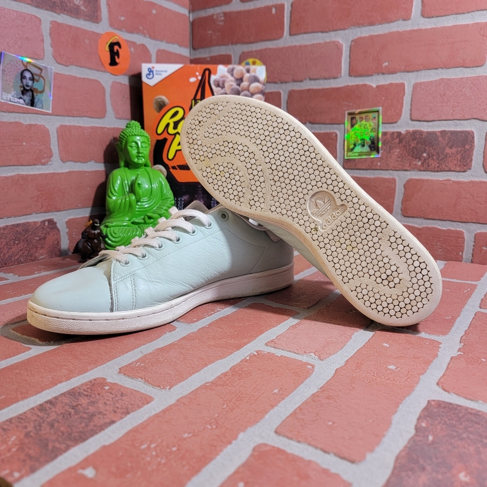 Adidas Stan Smith - image 8